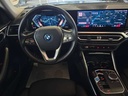 Autoscout Image 10