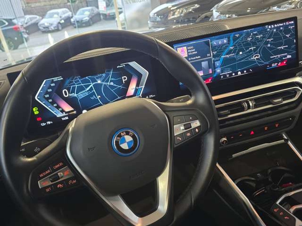 Autoscout Image 11