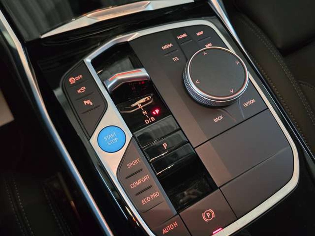 Autoscout Image 12