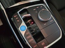 Autoscout Image 12