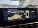 Autoscout Image 13