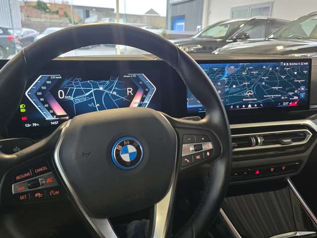 Autoscout Image 14
