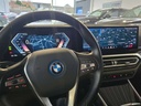 Autoscout Image 14
