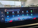 Autoscout Image 15
