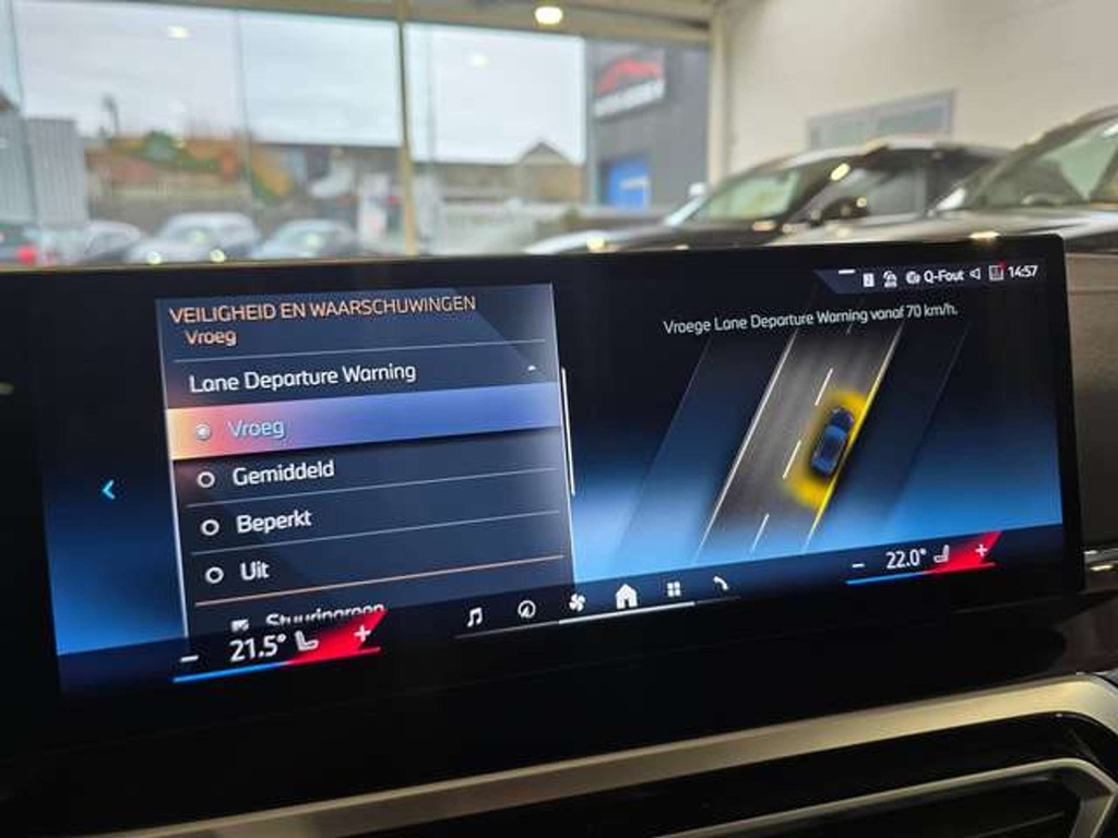 Autoscout Image 16