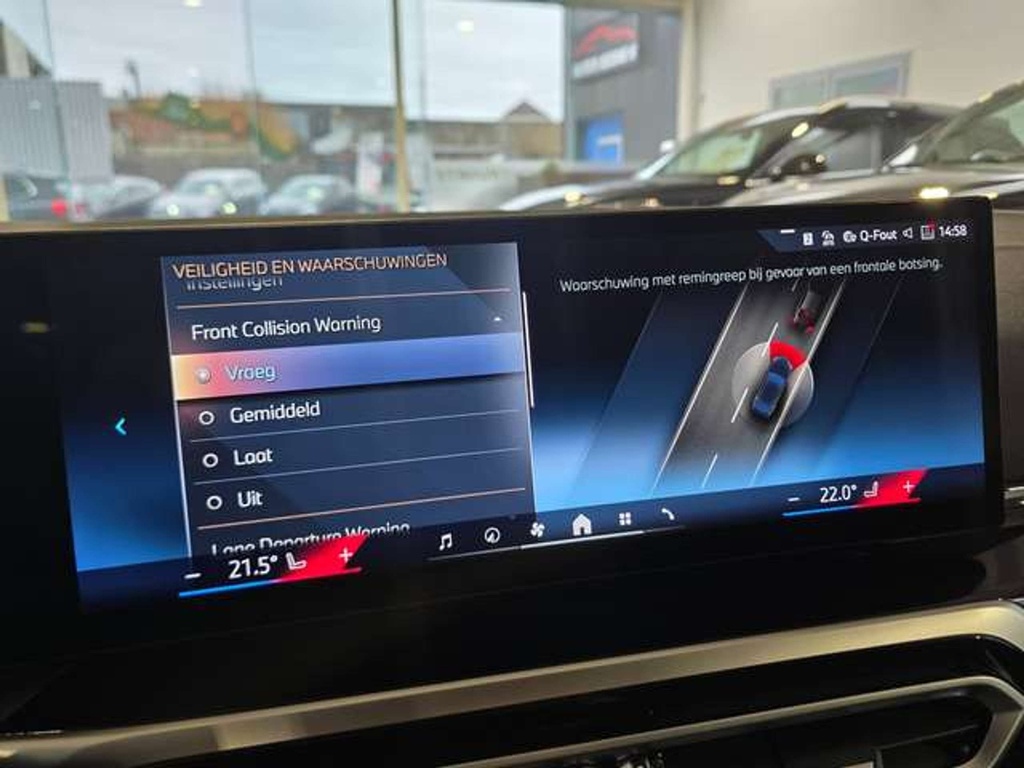 Autoscout Image 17