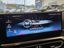 Autoscout Image 18
