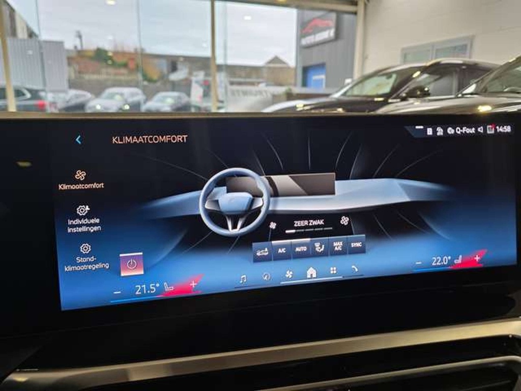 Autoscout Image 19