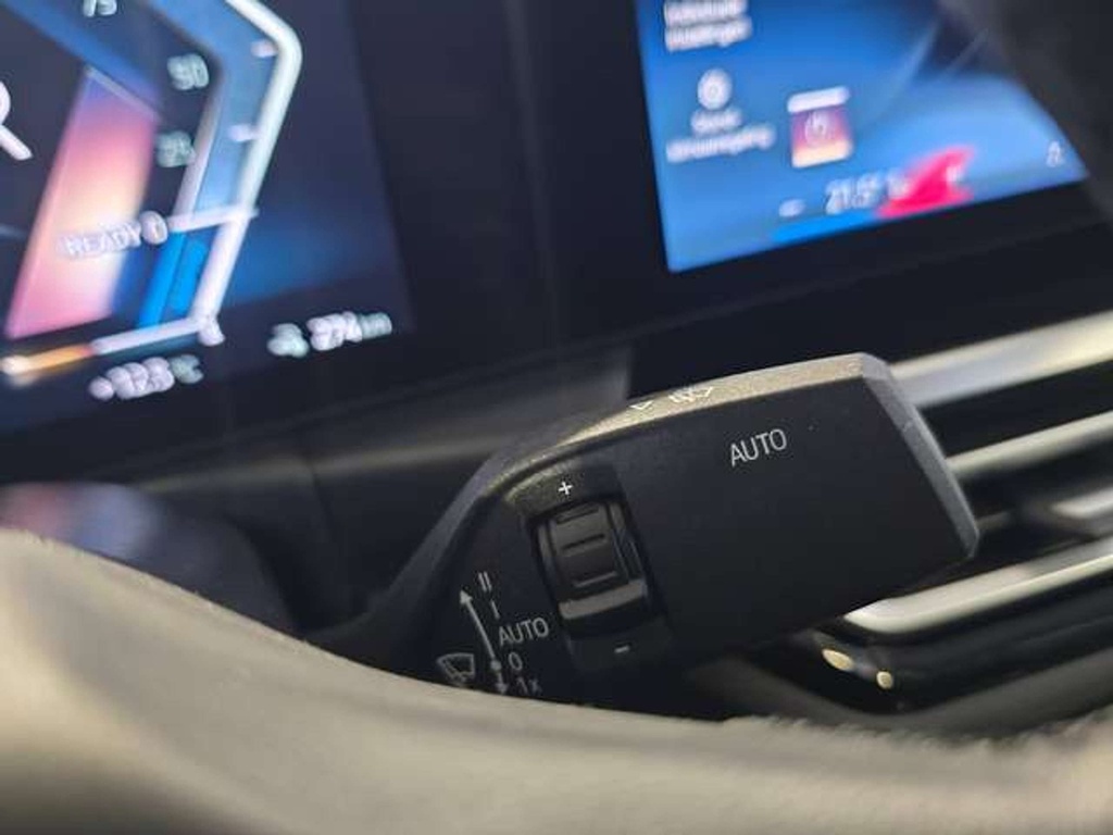 Autoscout Image 20