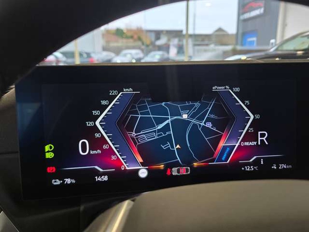Autoscout Image 21