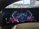 Autoscout Image 21