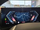 Autoscout Image 22