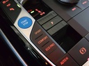 Autoscout Image 24