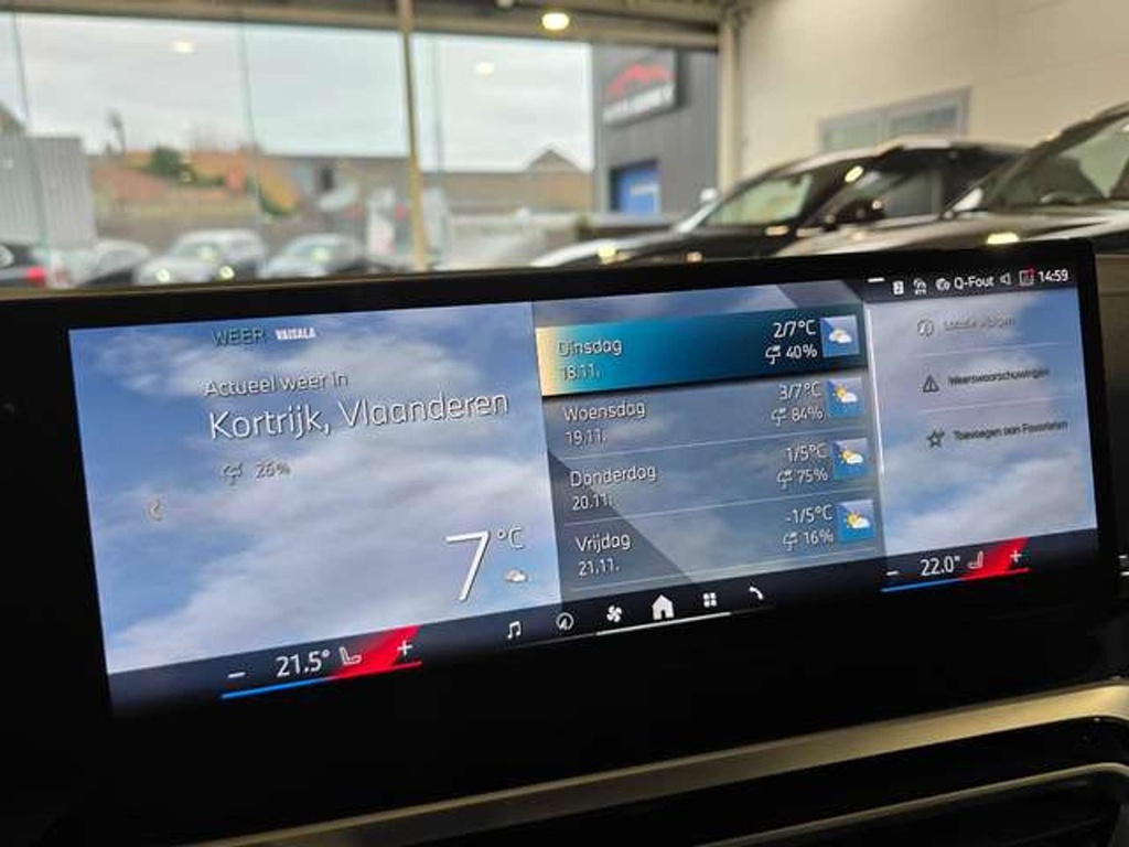 Autoscout Image 25