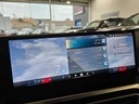 Autoscout Image 25