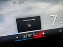 Autoscout Image 26
