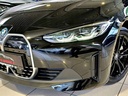 Autoscout Image 28