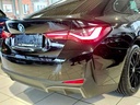 Autoscout Image 30