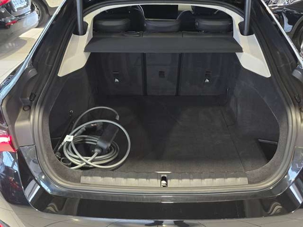 Autoscout Image 31