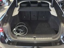 Autoscout Image 31