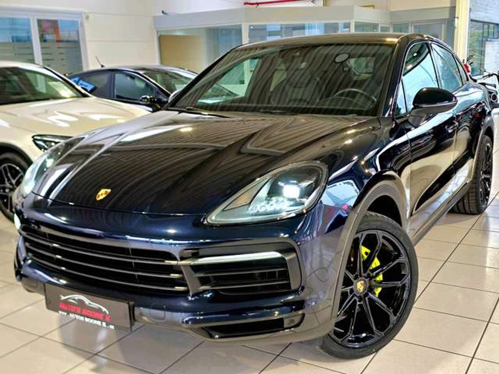 Autoscout Image 1