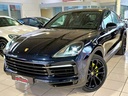 Autoscout Image 1