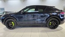 Autoscout Image 3