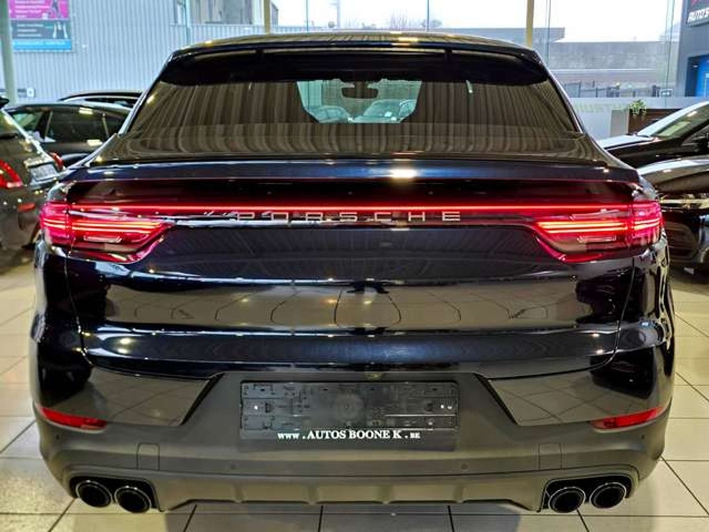 Autoscout Image 7