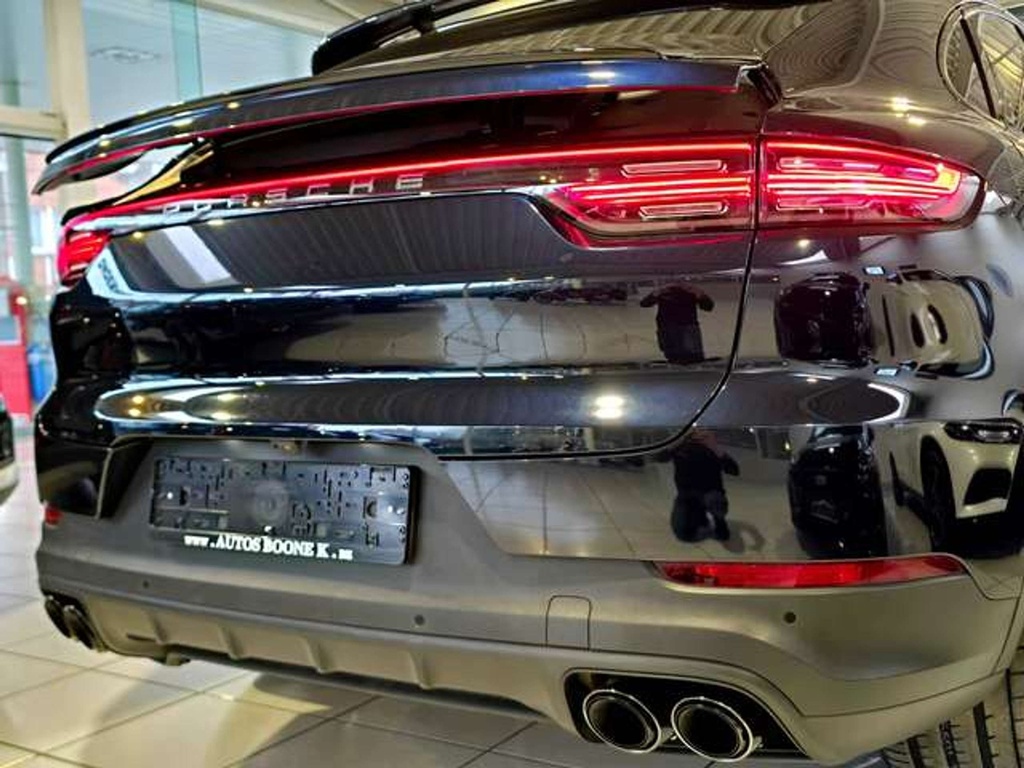 Autoscout Image 8