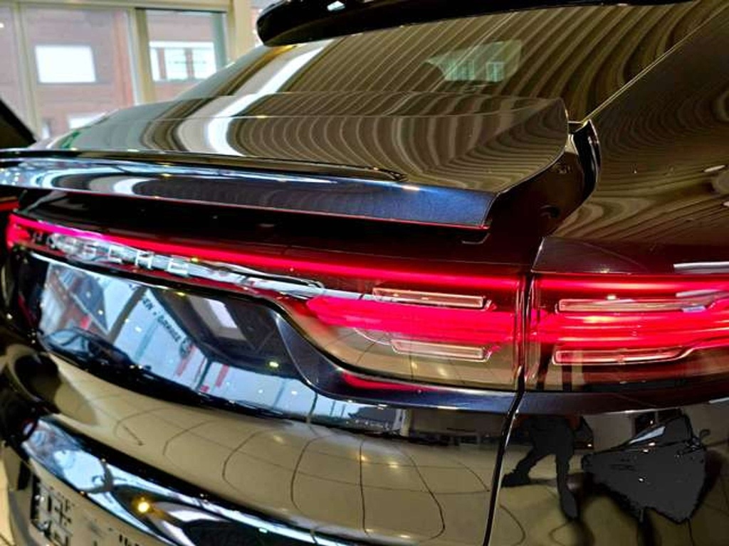 Autoscout Image 9