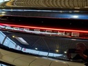 Autoscout Image 10