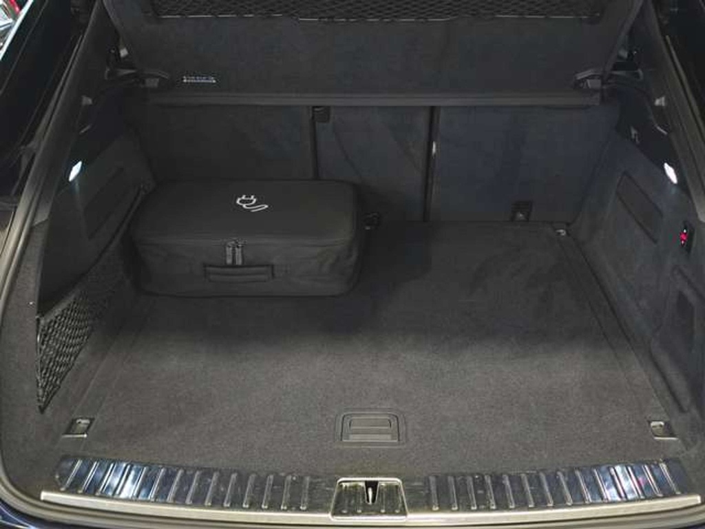 Autoscout Image 12
