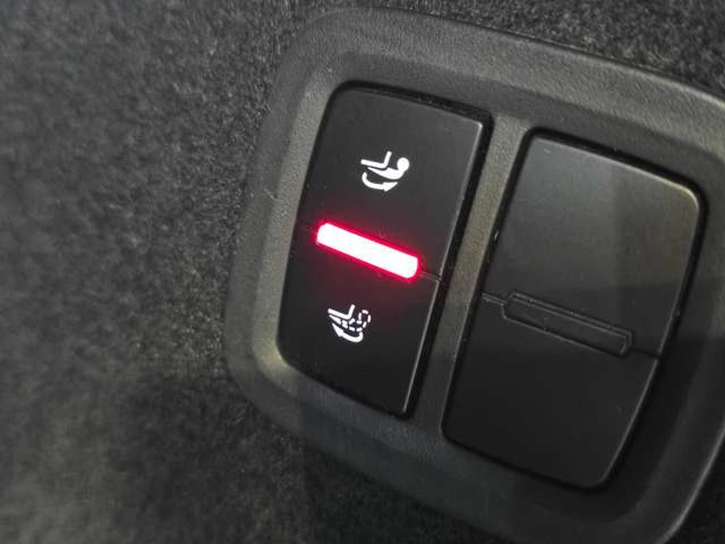 Autoscout Image 13