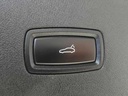 Autoscout Image 14