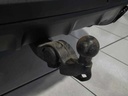Autoscout Image 15