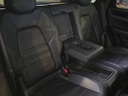 Autoscout Image 16