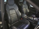 Autoscout Image 17