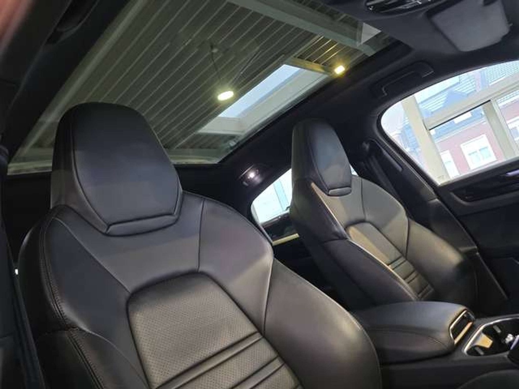 Autoscout Image 18