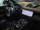 Autoscout Image 19