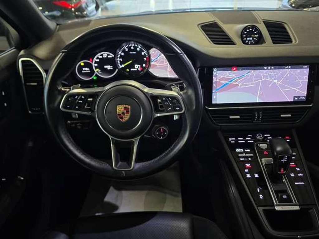 Autoscout Image 20