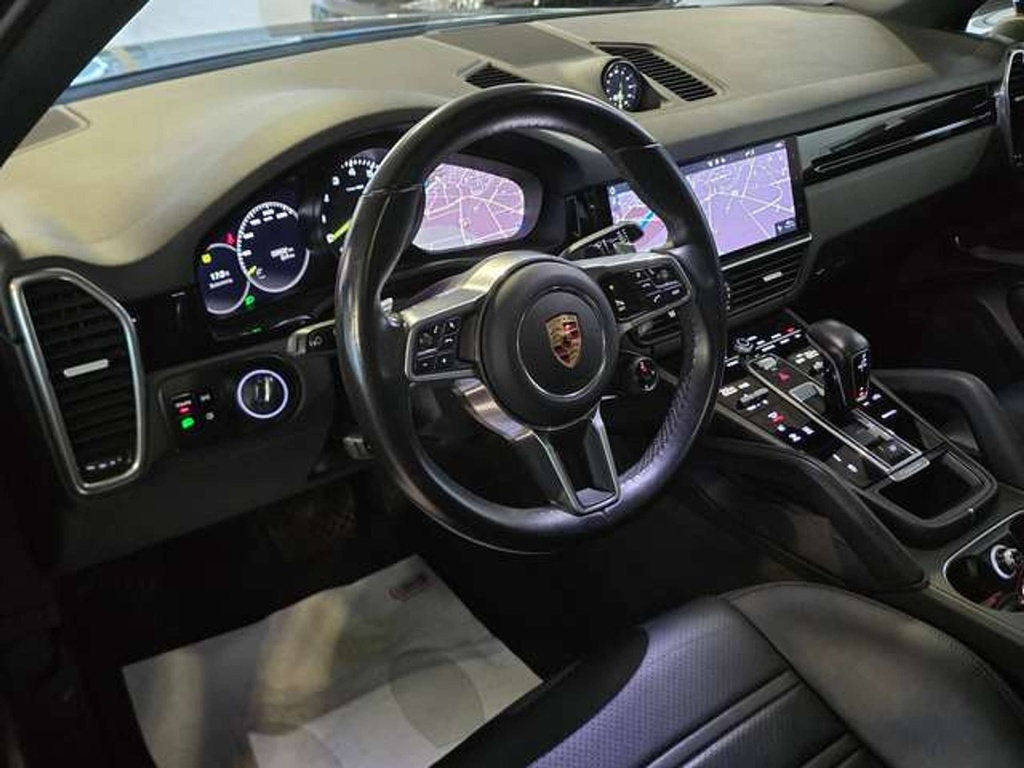 Autoscout Image 21