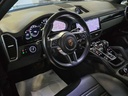 Autoscout Image 21