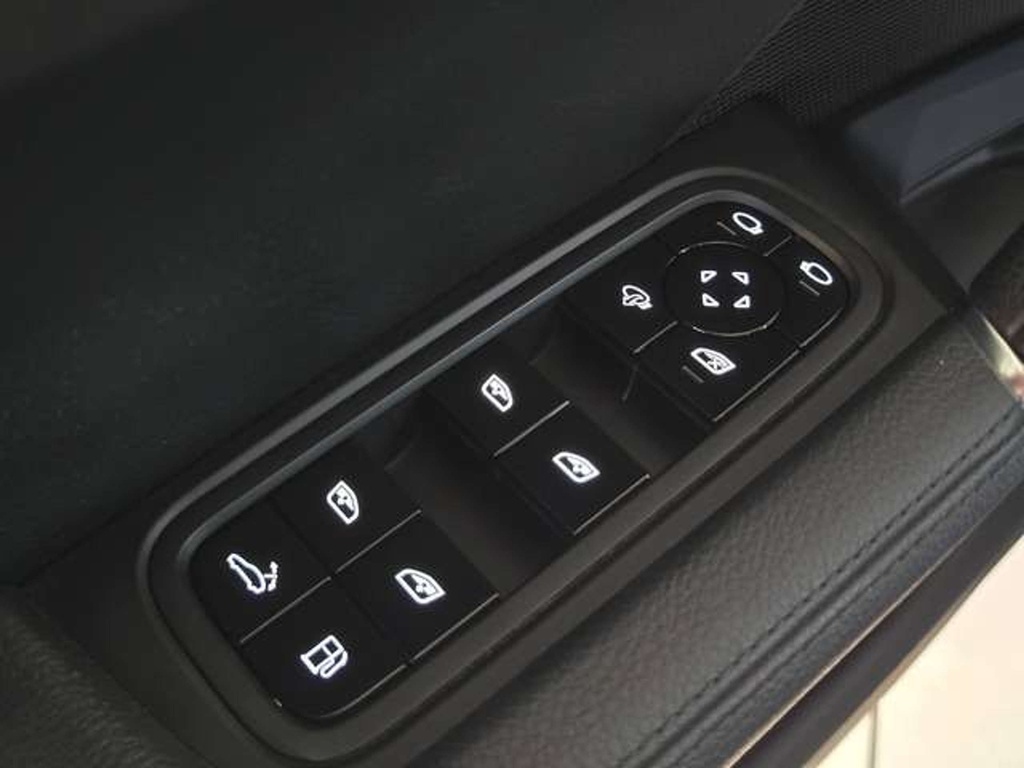 Autoscout Image 22