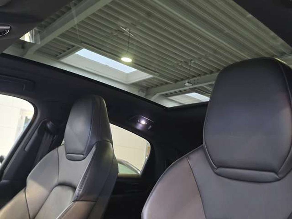 Autoscout Image 24