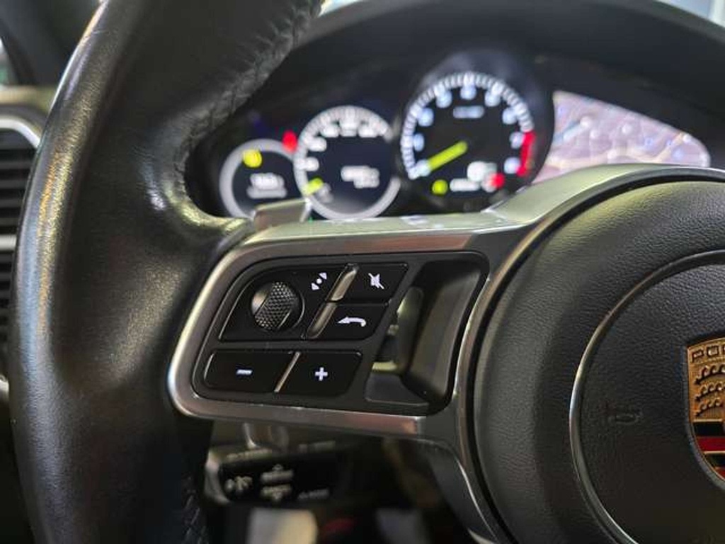 Autoscout Image 25