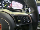 Autoscout Image 26