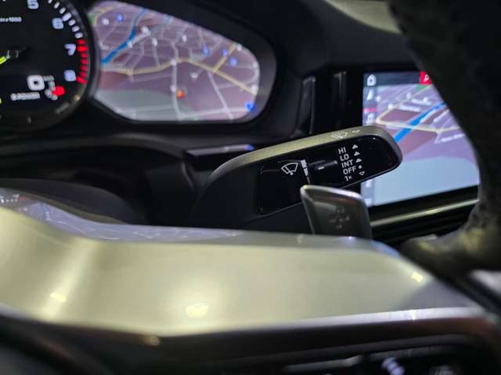 Autoscout Image 27