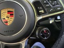 Autoscout Image 28