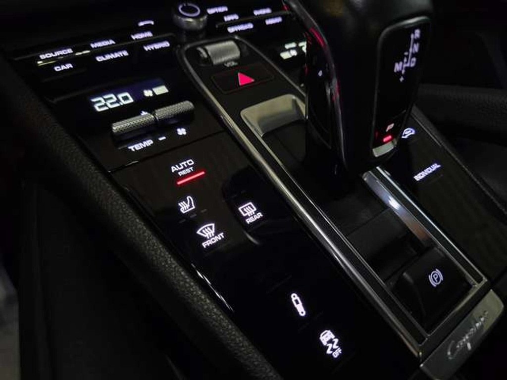 Autoscout Image 29