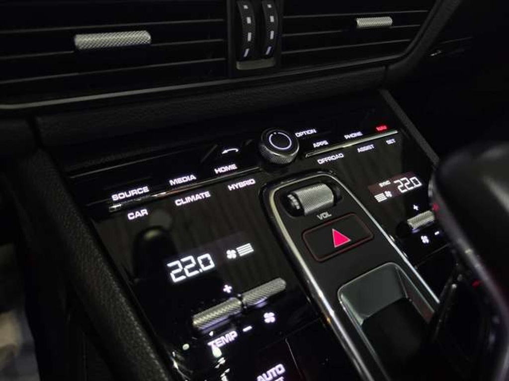 Autoscout Image 30